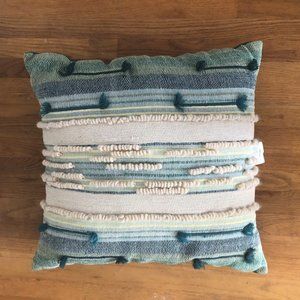 OpalHouse Pillows